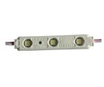 5050smd led 0.72w 5050 led module for channel letter and light box IP65,6500K