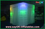 Inflatable Photo Booth Rental Promote Digital Inflatable Photobooth Party