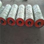 Motorized Conveyor Drive Pulley