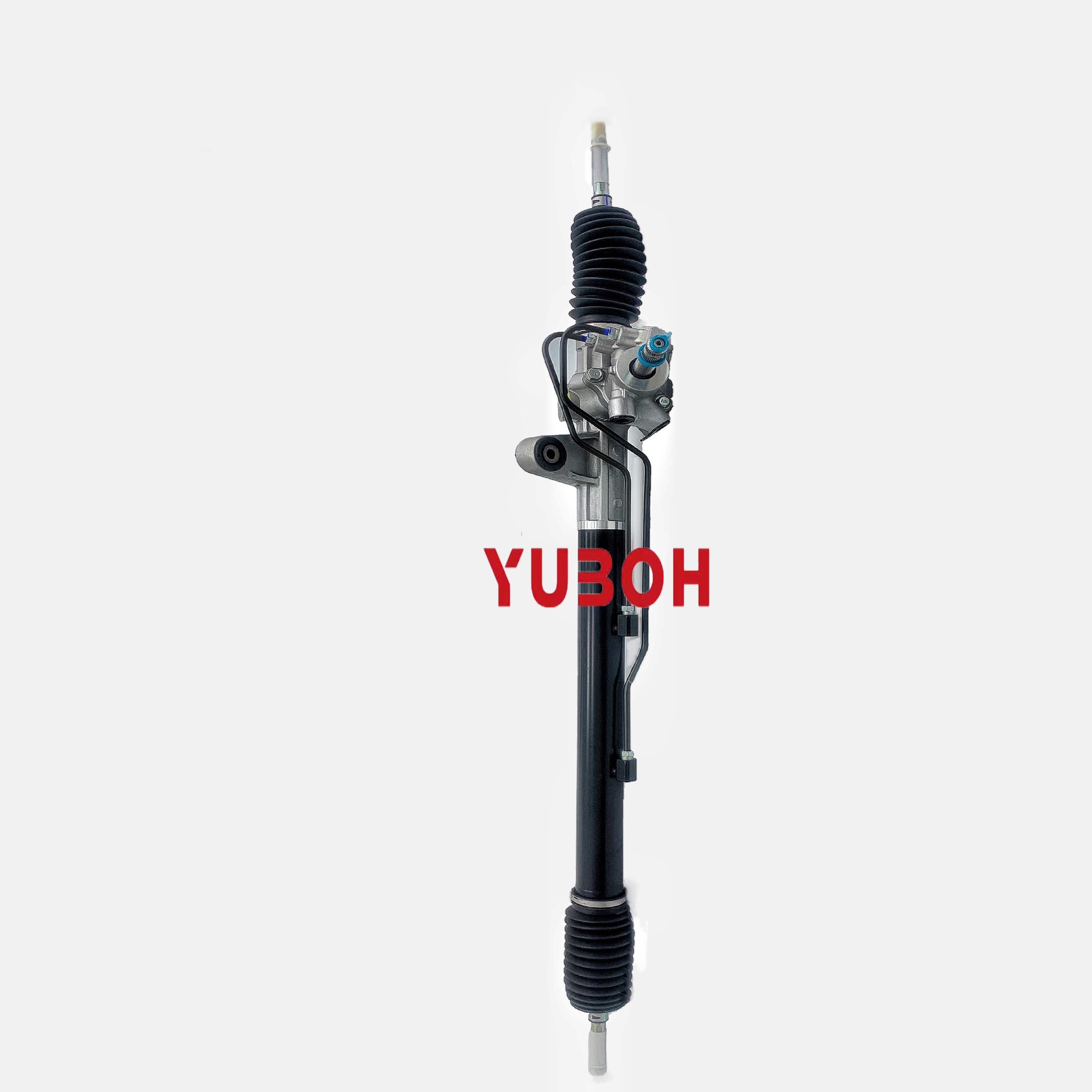Top-rated Car Parts Power Steering Gear Rack For HONDA CITY 2014