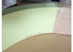 Epoxy-glass Doctor Blades for Paper Machine Roller /Dryer