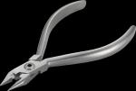 Dentist Tools Wirebending Arch Forming Orthodontics Pliers