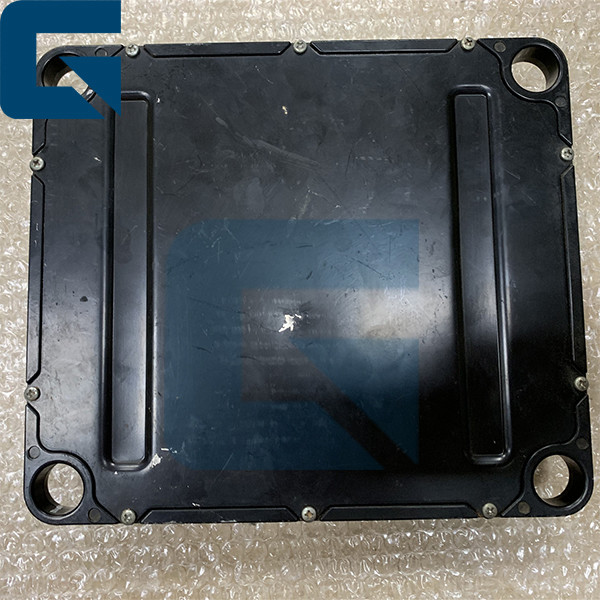 377-4710 ECU / ECM 3774710 Engine Controller Control Module Computer Board For Excavator