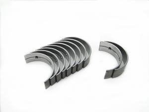 Wholesale 2710380110 Con Rod Bearing For Benz 0M271.810 1.8 2.0L Wear Resistant from china suppliers