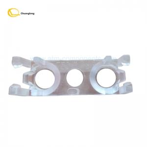 China ATM Parts Wincor Dust Cover For Photosensor PS1 Extractor XE 1750101464 01750101464 on sale