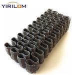 Customized Length Replacement Sofa Chair Zigzag Springs Furniture Spring