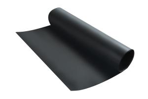 Wholesale Anti Seepage Geosynthetic Membrane Geomembrane Sheet For Biofloc from china suppliers