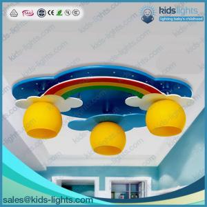 Wholesale Custom drum lamp shade,electric lamp from china suppliers