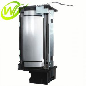 Wholesale ATM Parts Wincor Parts Wincor Shutter Assembly 1750143750 175-0143-750 from china suppliers