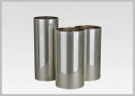 Eco - Friendly Customize Transparent Shrink Wrap Plastic Packaging Material