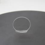 1064AR CO2 Laser Focusing Lens For Laser Cutting Machine