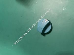 Wholesale GE RESPONDER 3000 Defibrillator Knob For Medical Defibrillator Devices from china suppliers
