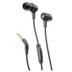 Safe LSR Liquid Silicone Rubber For Mould Making Heat Resistance Headphones