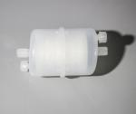 Viscous Liquid Nylon Disposable Capsule Filter 1 Micron For Pharmacy
