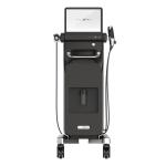 Ultrasound Hydra Facial Machine Nano Needle Hot And Cold Facial Machine For