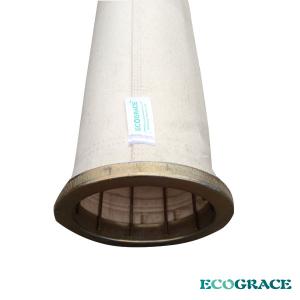Wholesale Asphalt Mixing Plant Nomex Filter Bag Aramid Filter Bag Dust Filter Bag from china suppliers