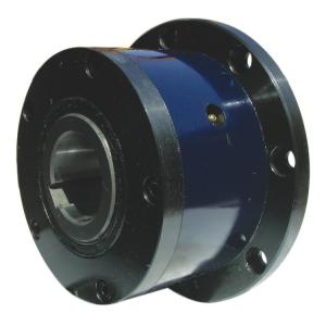 Wholesale Outer Diameter 310Mm 500r/Min Overrunning Clutch Bearing For Machinery from china suppliers
