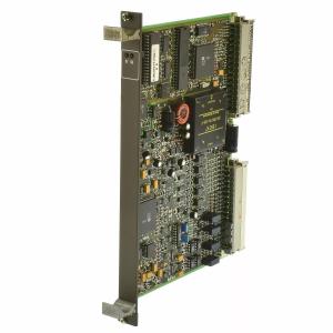 Wholesale ABB GJR2392700R1210 83SR07A-E Analog Control Module from china suppliers