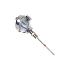 Wholesale A8E-8-24-K from china suppliers