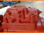 K3V180DTP Excavator Hydraulic Pump Fit For Vo-lvo EC360, Doosan DH370, Hitachi