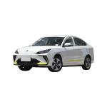 Top Speed 150km/H Dongfeng EV Car Aeolus E70 PRO 2023 Smart Edition