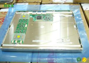 China ITSX88       	18.1 inch     Industrial LCD Displays  	 IDTech with  	359.04×287.232 mm on sale