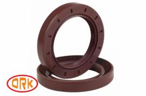 Wholesale ORK Colored High Pressure Rubber Gasket Flat Ring 0.05MM - 1.2M Inner Diameter from china suppliers