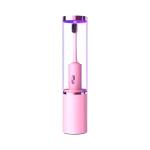 Wholesale Sonic Tooth Brush Automatic Wireless Charging Rechargeable Electric