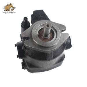 Wholesale New In Stock Parker PVP Series PVP16102R26A112 Hydraulic Variable Piston Pumps PVP016 PVP023 PVP033 from china suppliers