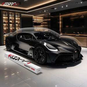 Wholesale Dwarf Protective Film Anti Scratch For Cars Clear Paint Protection TPH PPF Film from china suppliers