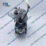 Factory Price New Fuel Injection Pump NP-VE4/11F1200LNP2293 8-97253022-1