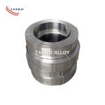 Precision Alloy ASTM F 15 Nickel Iron Cobalt Kovar For Glass to Metal Seals