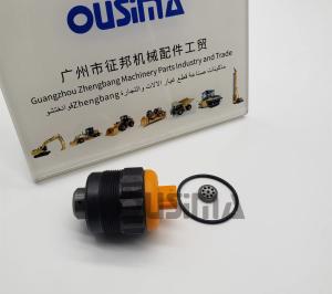 Wholesale Denso 094040-0081 Overhaul Kit PCV Solenoid Valve For HP0 Pump from china suppliers
