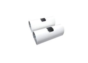 Wholesale Low Temperature Curing Thermosetting Acrylic Resin Excellent Chemical Resistance from china suppliers