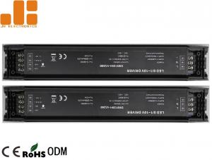 Wholesale 1200mA / 1500mA 0 10V LED Controller 1.2A / 1.5A Output Dimming Control from china suppliers
