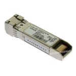 New Original Cisco DS-SFP-FC16G-SW Compatible 16G Fibre Channel SFP+ 850nm 100m