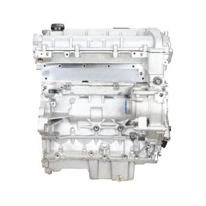 Wholesale GM LAF Long Block Engine 2.4L 16V for Chevrolet Equinox &amp; GMC Terrain from china suppliers