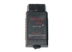 Vag Code Reader Vag Drive Box Bosch Edc15 Me7 Obd2 Immo Deactivator Activator