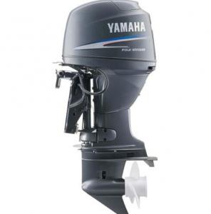 China New Yamaha T60LB Outboard Motor on sale