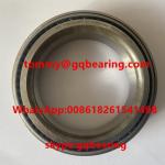 Automotive Tapered Roller Bearing KBC F-848164.TR1 taper roller bearings F