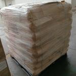 Similar To Joncryl ECO 675 Solid Acrylic Resin For Pigment Grinding And OPV