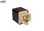 90987-02006 4Pin Toyota Starter Relay Assembly 12V For Vehicle