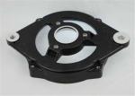 Multipurpose Aluminum Die Casting Parts , Close Tolerance Aluminium Casting