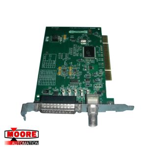 China Y7141-0002 REV-A Matrox CronosPlus Frame Grabber Card on sale