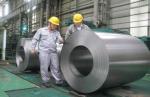CRC , Cold Rolled Strip Steel , Cold Rolled Steel Sheet Thickness from 0.12-2
