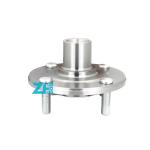 Front Rear Left Right Wheel Hub Bearing MB519922 For Car Parts