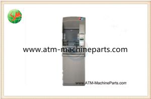 China Original NCR 5877 Metal ATM Machine Parts Manual For Credit Card Terminal on sale