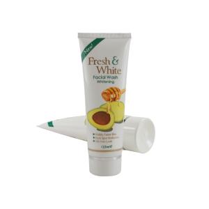 Wholesale Laminated Cosmetic Tube Eco-Friendly Massage Empty Lotion Vacuum Tube Packaging Aluminum Plastic Tube with Pump from china suppliers