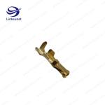 JAE LVDS Male Female white Connector Pich 1.25mm FI - C3 - 1 - 15000 30 PIN