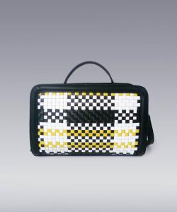 Original design PU /Leather handbag, tote handbags for ladies